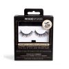Magic Studio - Magnetic false eyelashes + eyeliner - Extra volume effect