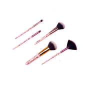 Magic Studio - *Pin Up* - Set of 5 brushes