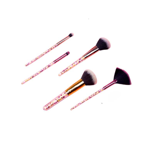 Magic Studio - *Pin Up* - Set of 5 brushes