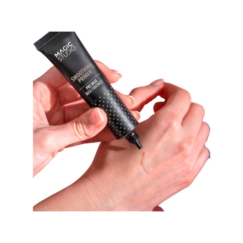 Magic Studio - Primer Smoothing Primer