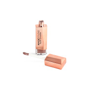 Magic Studio - *Rose Quartz* - Liquid Eyeshadow - 1