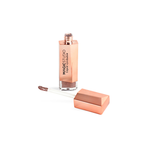 Magic Studio - *Rose Quartz* - Liquid Eyeshadow - 1