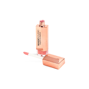 Magic Studio - *Rose Quartz* - Liquid Eyeshadow - 2