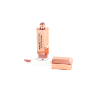 Magic Studio - *Rose Quartz* - Liquid Eyeshadow - 3