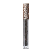 Magic Studio - Liquid eyeshadow - 01