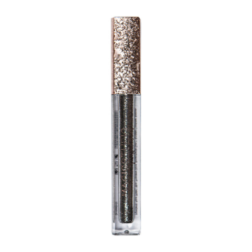 Magic Studio - Liquid eyeshadow - 01