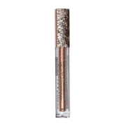 Magic Studio - Liquid eyeshadow - 02