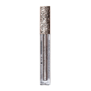 Magic Studio - Liquid eyeshadow - 03