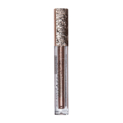 Magic Studio - Liquid eyeshadow - 03