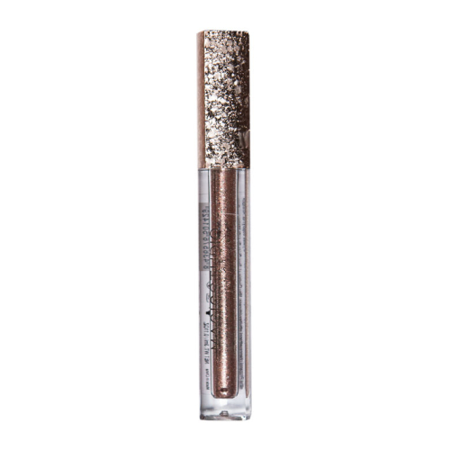 Magic Studio - Liquid eyeshadow - 03