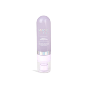 Magic Studio - Makeup Setting Spray Lock'd in
