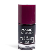 Magic Studio - Lip & Cheek Tint