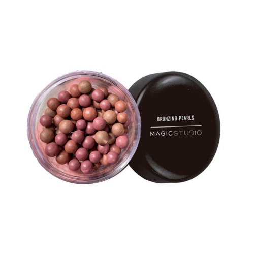 Magic Studios - Bronzing Pearls Bronzing Pearls