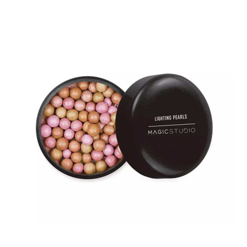 Magic Studios - Illuminating Pearls Lighting Pearls