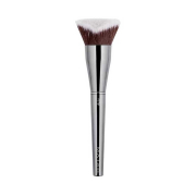 Maiko - Luxury Grey Maxi Precision Brush - 1018
