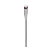 Maiko - Precision mini brush Luxury Grey - 1017