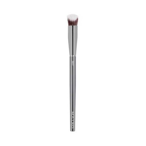 Maiko - Precision mini brush Luxury Grey - 1017