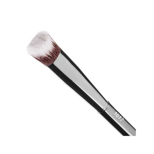 Maiko - Precision mini brush Luxury Grey - 1017