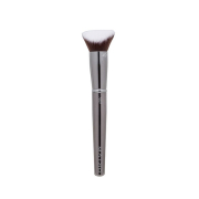 Maiko - Luxury Grey Precision Base Brush - 1001