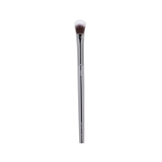 Maiko - Luxury Grey Concealer Brush - 1003
