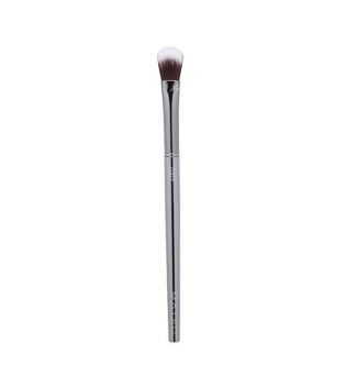 Maiko - Luxury Grey Concealer Brush - 1003