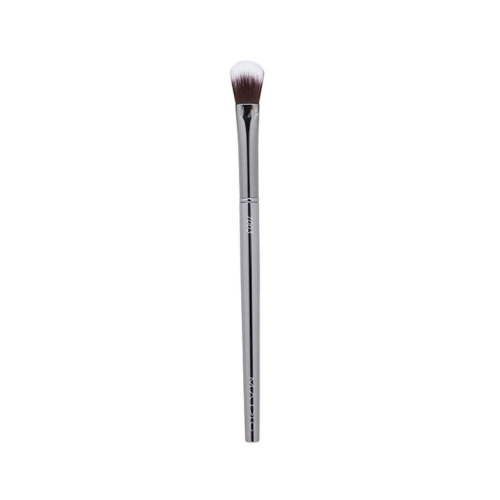Maiko - Luxury Grey Concealer Brush - 1003
