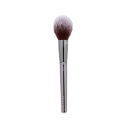 Maiko - Luxury Grey Blush brush - 1005