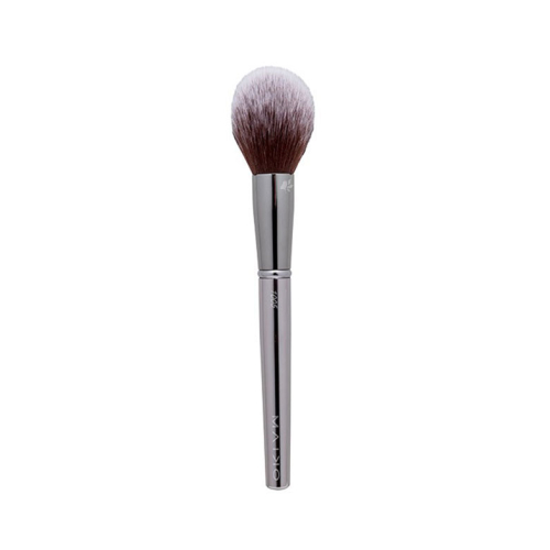 Maiko - Luxury Grey Blush brush - 1005