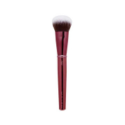 Maiko - Foundation Brush Luxury Burgundy - 1002B