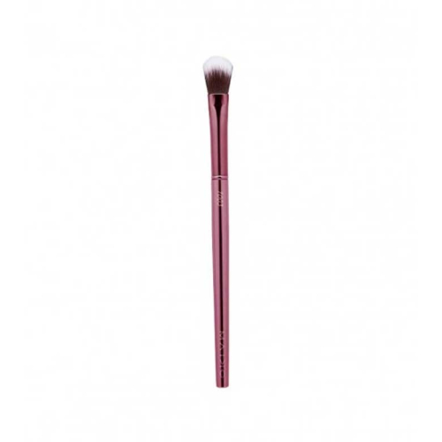 Maiko - Concealer Brush Luxury Burgundy - 1003B