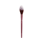 Maiko - Blending Brush Luxury Burgundy - 1019B
