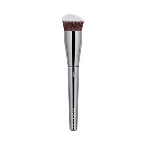 Maiko - Luxury Grey Prism Makeup Brush - 1021
