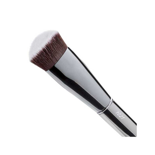 Maiko - Luxury Grey Prism Makeup Brush - 1021