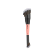 Maiko - *Duo Twist* - Double beveled brush - DT3