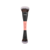 Maiko - *Duo Twist* - Double brush with double tongue - DT1