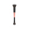 Maiko - *Duo Twist* - Double Brush - DT4