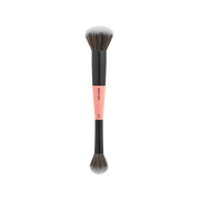 Maiko - *Duo Twist* - Double Brush - DT4