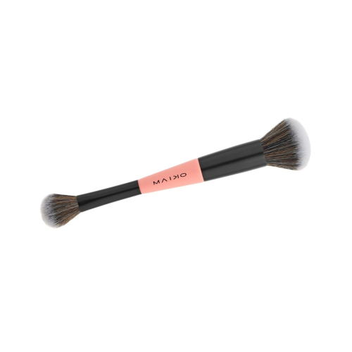 Maiko - *Duo Twist* - Double Brush - DT4
