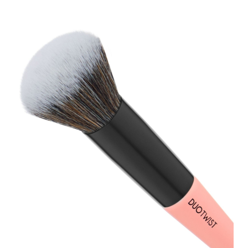Maiko - *Duo Twist* - Double Brush - DT4