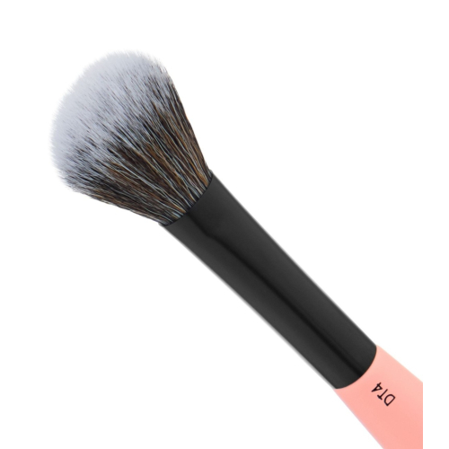 Maiko - *Duo Twist* - Double Brush - DT4