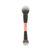 Maiko - *Duo Twist* - Double Brush - DT5