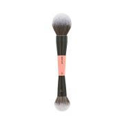 Maiko - *Duo Twist* - Double Brush - DT5