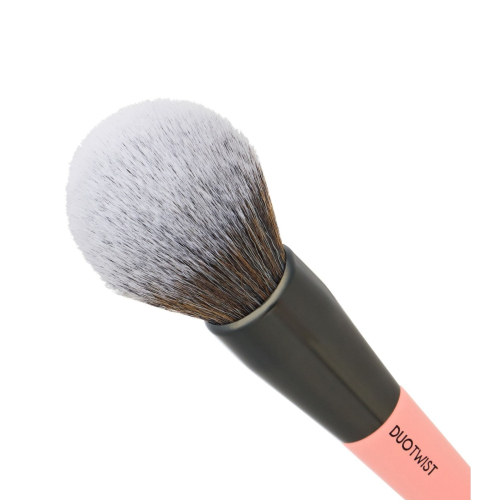 Maiko - *Duo Twist* - Double Brush - DT5
