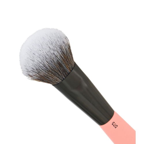 Maiko - *Duo Twist* - Double Brush - DT5
