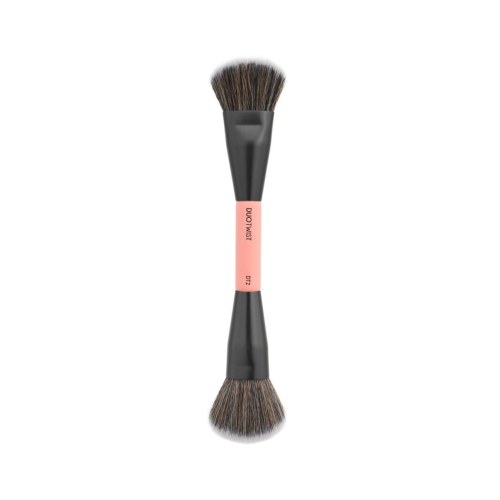 Maiko - *Duo Twist* - Multifunctional double brush - DT2