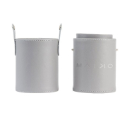 Maiko - Case for storing brushes