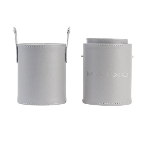 Maiko - Case for storing brushes
