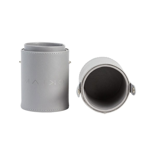 Maiko - Case for storing brushes