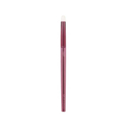 Maiko - Precision Shadow Brush Luxury Burgundy - 1009B