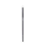 Maiko - Luxury Grey precision shadow brush - 1009